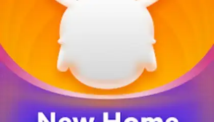 Xiaomi Community