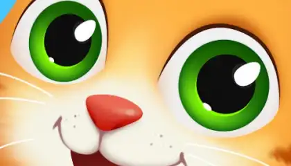 Intellecto Kids Learning Games