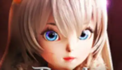 TERA Classic