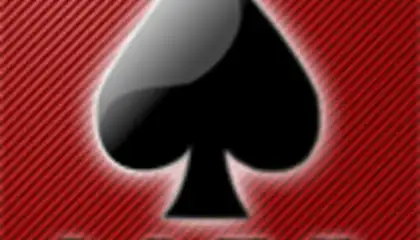 Live Spades Pro