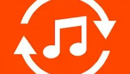 Audio Converter