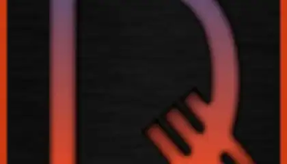 DIII4A