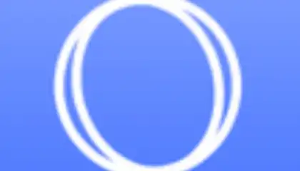 Otiongram