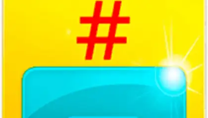 Root File Explorer - Connect All Yours Accounts