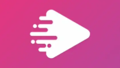 Fastplayer