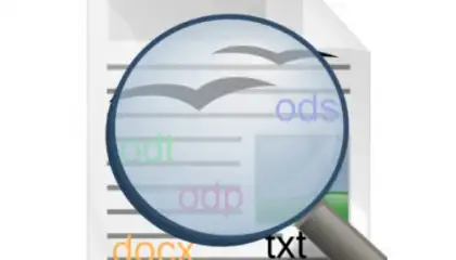 Office Documents Viewer (Free)