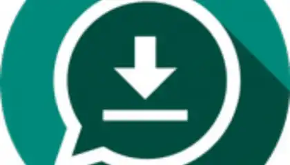 Whatsapp Status Saver free