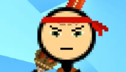 Rogue Dungeon RPG