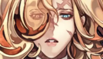 Ravenix