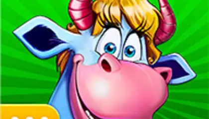 Farm Frenzy Inc.