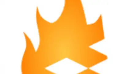 FLARE RPG