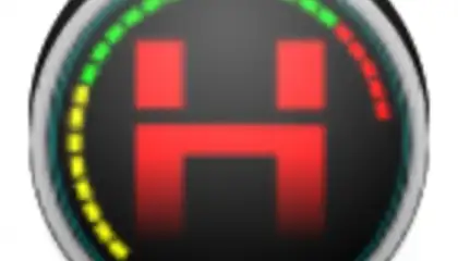 Hondata