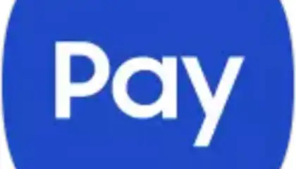 Samsung Pay