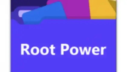 Root Explorer