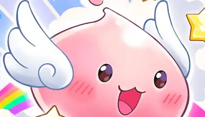 Ragnarok Origin Global