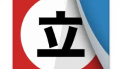 TachiyomiJ2K