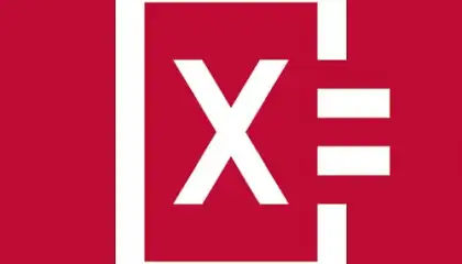 Photomath