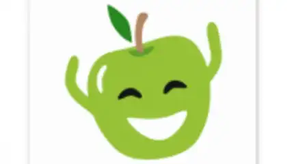 EatSmarter!