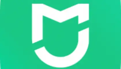 Xiaomi Home