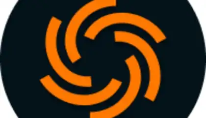Avast Cleanup