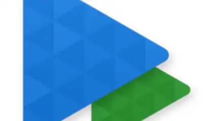 SoundSeeder