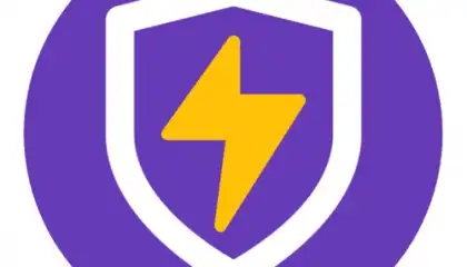 Max VPN - Secure, Fast & Free VPN
