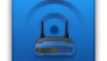 WLANAudit