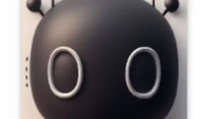 AntAi