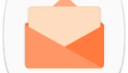 Samsung Email