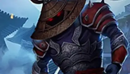 Juggernaut Wars
