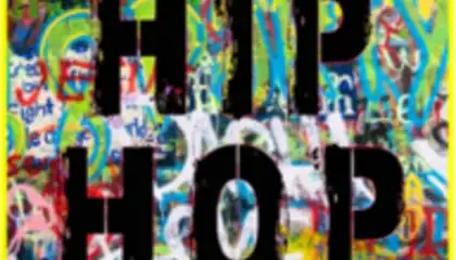 Free Radio Hip Hop Live