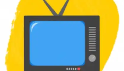 Family Tv
