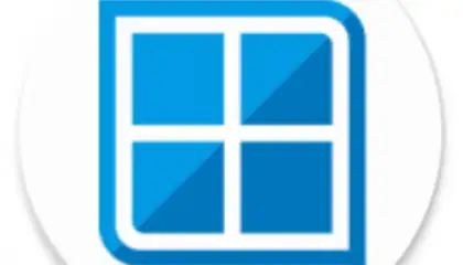 Winlator