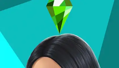 The Sims Mobile