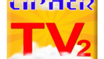 0-IPTV