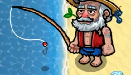 Nautical Life 2