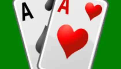250+ Solitaire Collection
