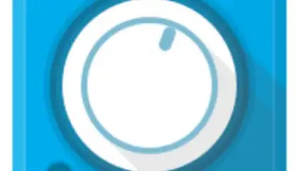 Avee Player Lite