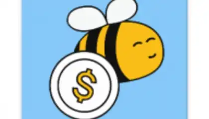 Honeygain
