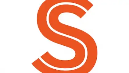 Swig