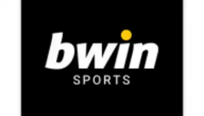 Bwin Sports