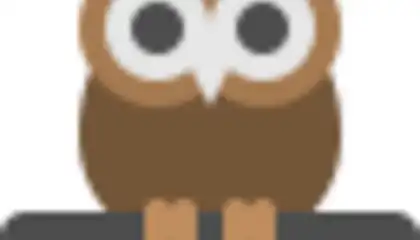 MartignaccoMeteoAPP