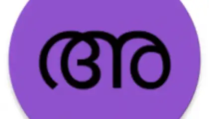 Android Malayalam Keyboard