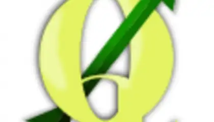 Qgis