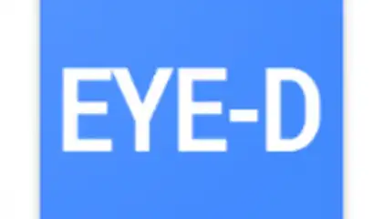 Eye-D