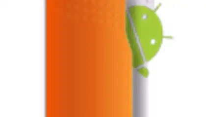 Intelligent Explorer Pro