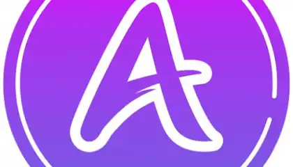 aka Messenger