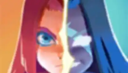 Dimension of Dreams