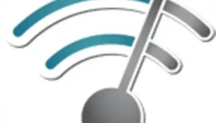 Wifi Analyzer