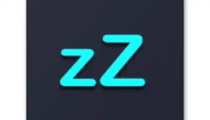 Naptime